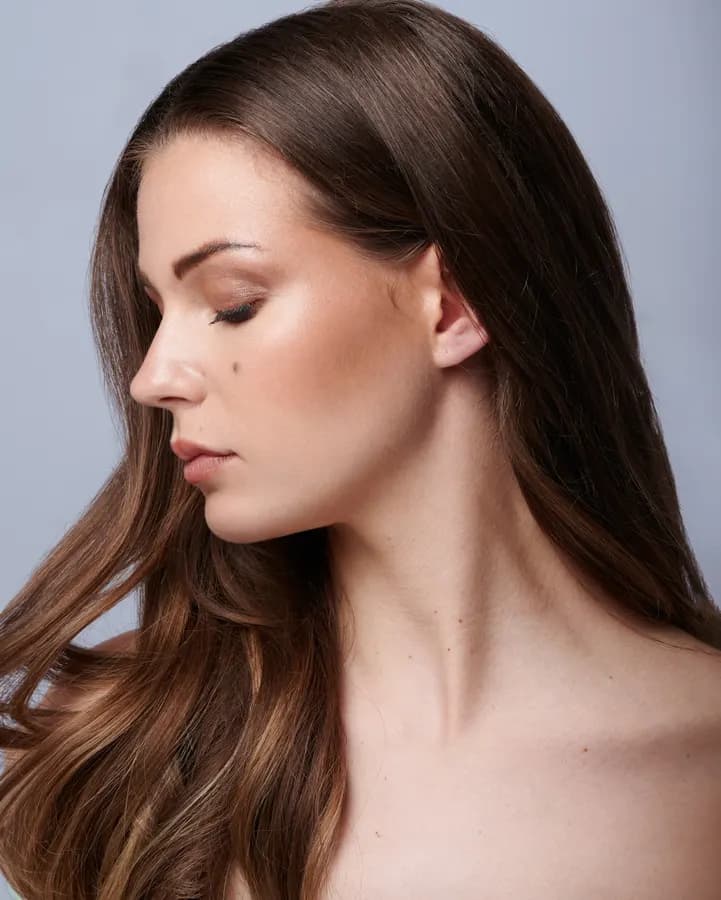 Make-up