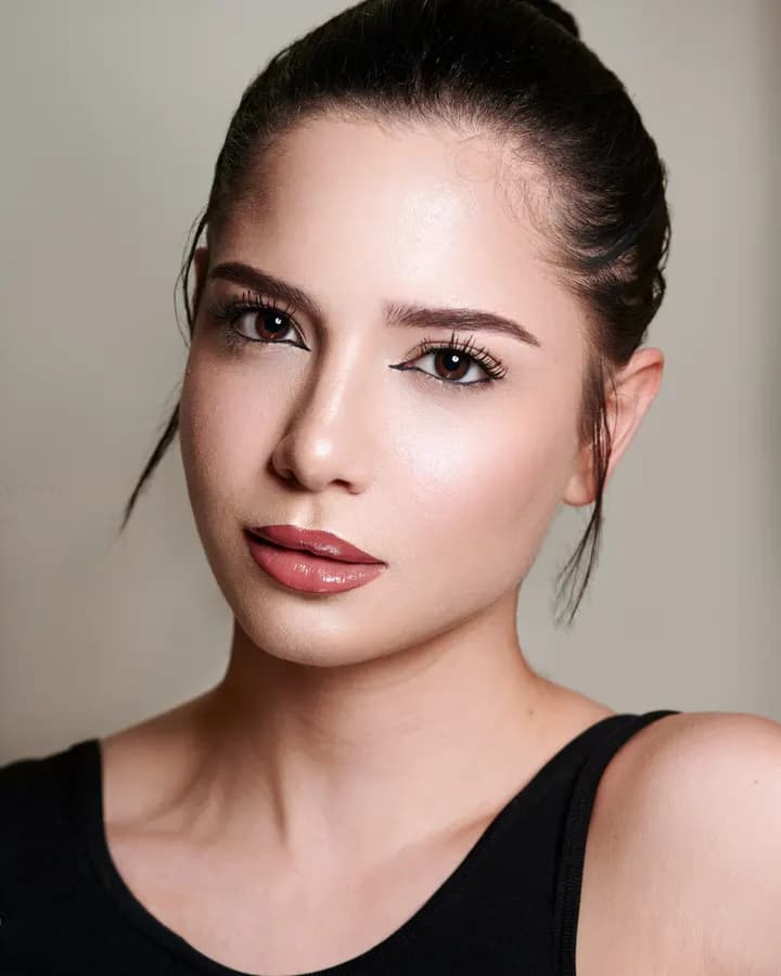 Make-up