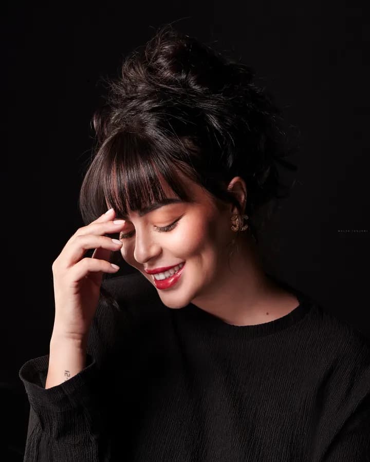 Laugh