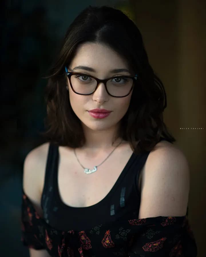 Frames
