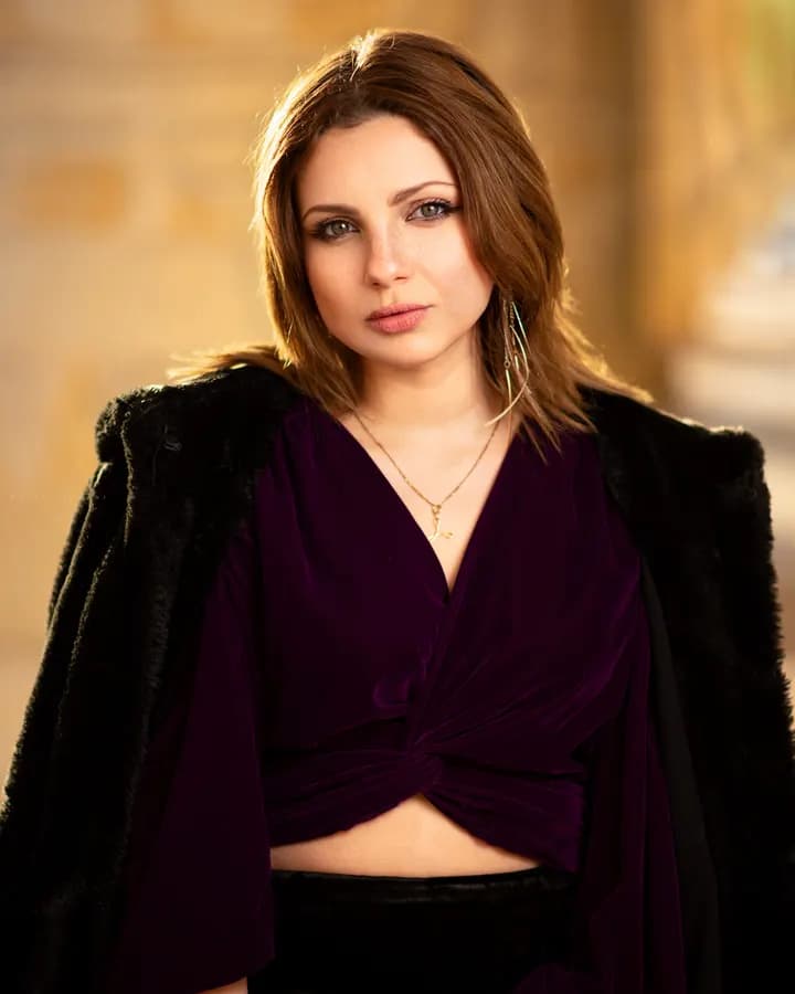 Velvet