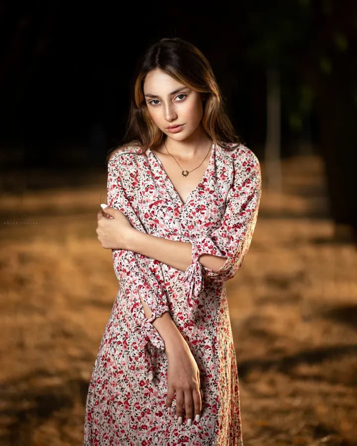 Late summer