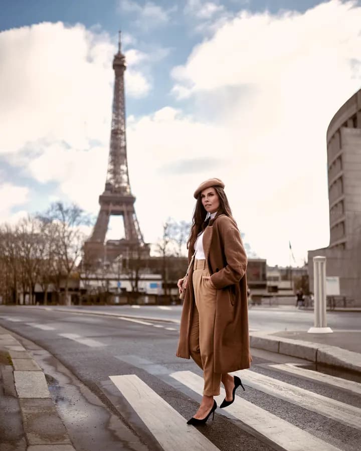 Bir Hakeim