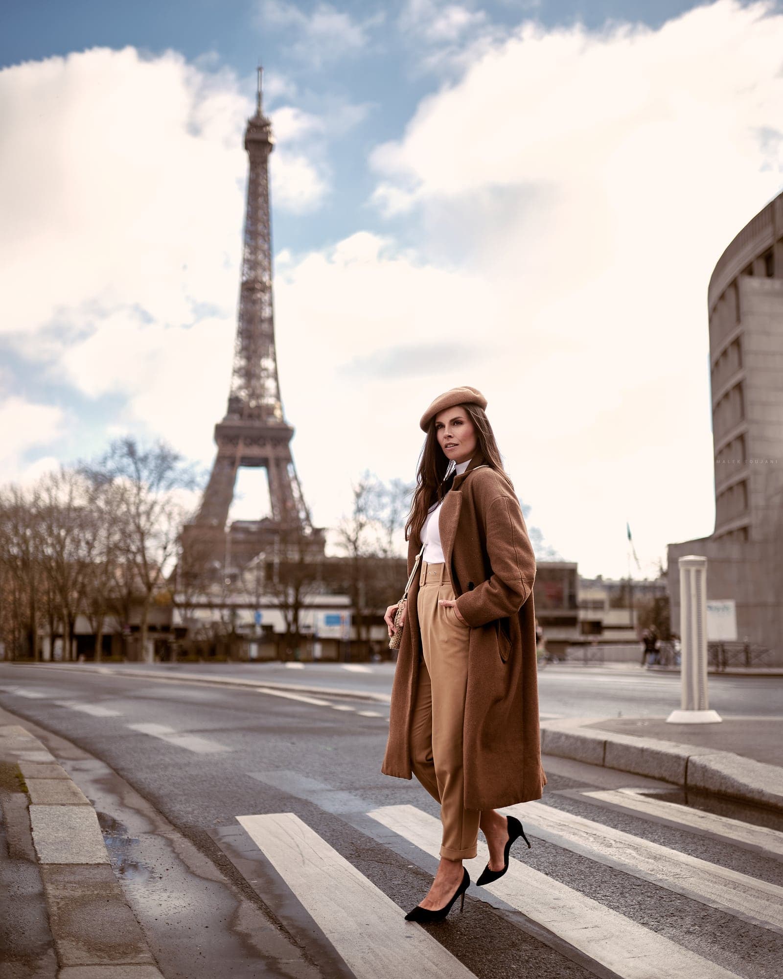 Bir-Hakeim